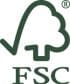 FSC_Logo_-«_RGB