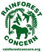 rainforestconcern